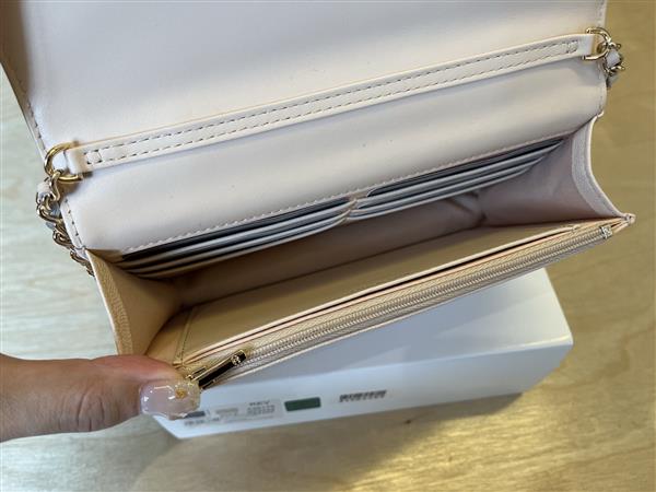 2026127205132723 590